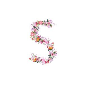 Meet your Posher, Sophie